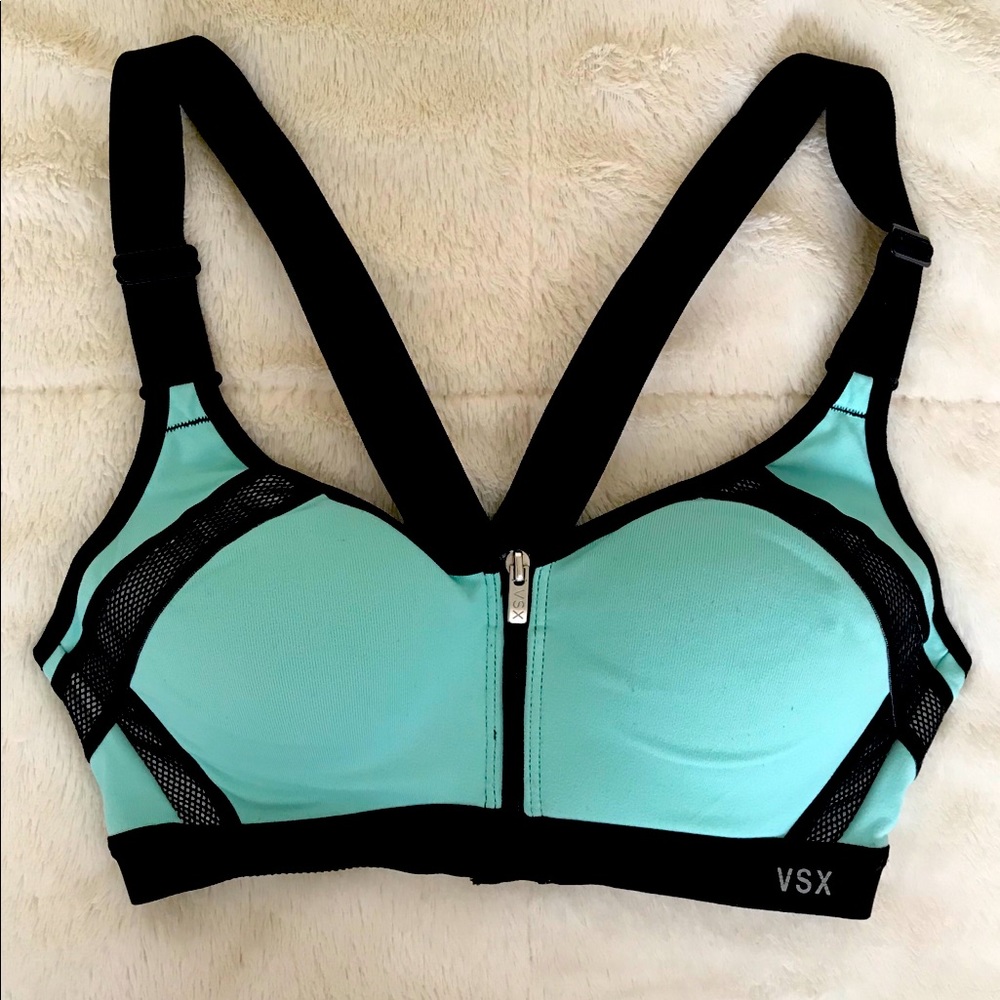 Victoria’s Secret Sports Bra